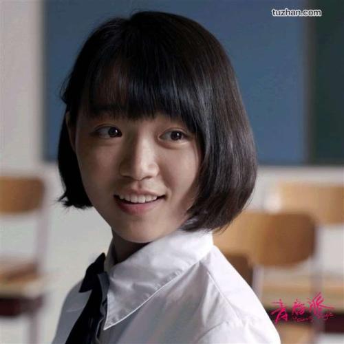 国外留学是什么文凭